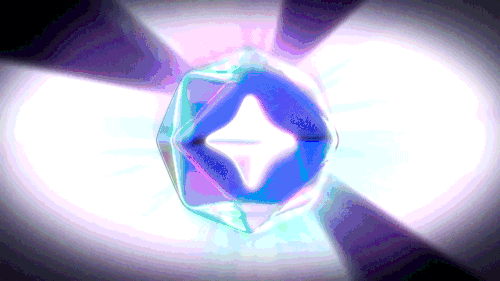 1000167803.gif