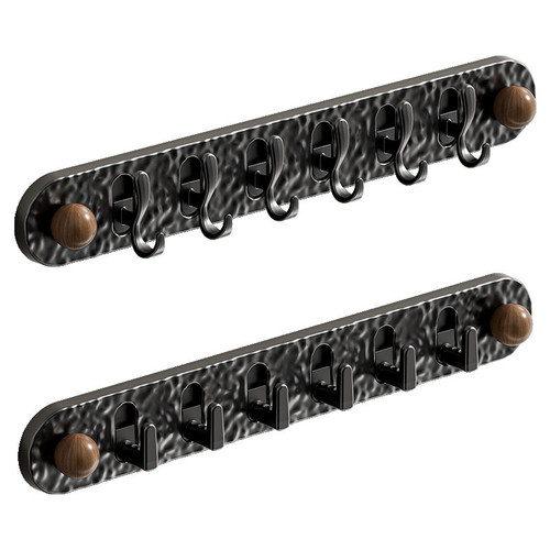 3740c71faca4.jpg