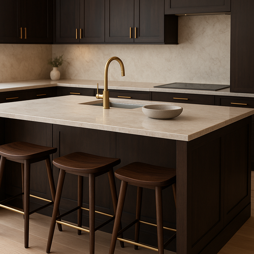 kitchen 1 1785045245531.png
