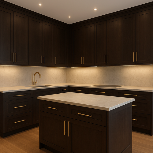 kitchen 2 1785045245531.png