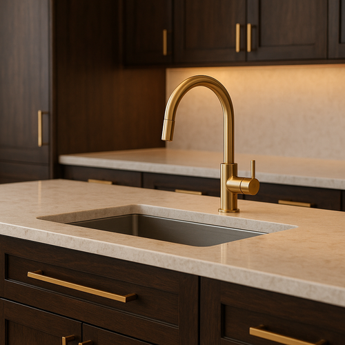 kitchen 3 1785045245531.png
