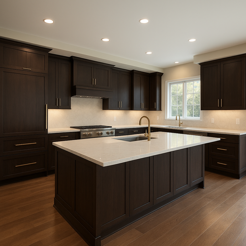 kitchen 0 1785045245531.png