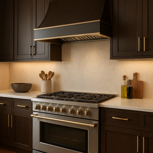 kitchen 4 1785045245531.png
