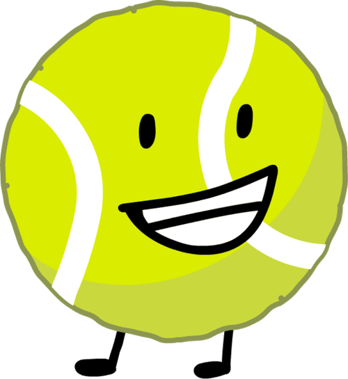latest (1).png