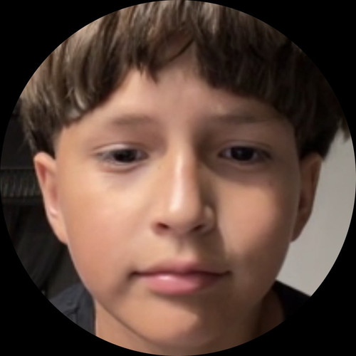 image.jpg