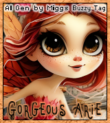 ginsCrowsFaeAGorgeousArieBuzzy vi.png