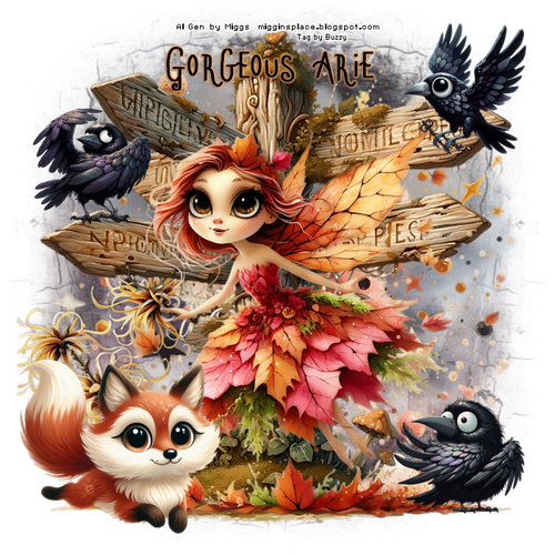 ginsCrowsFaeBGorgeousArieBuzzy vi.png
