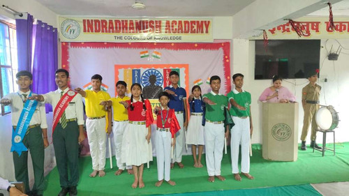 1fe07d2e2199.jpg