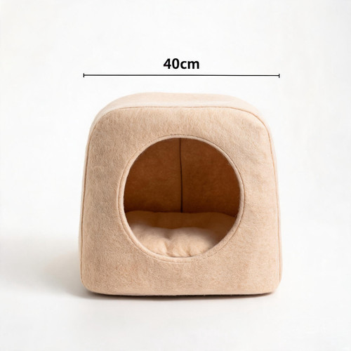 img pet house beige.jpg