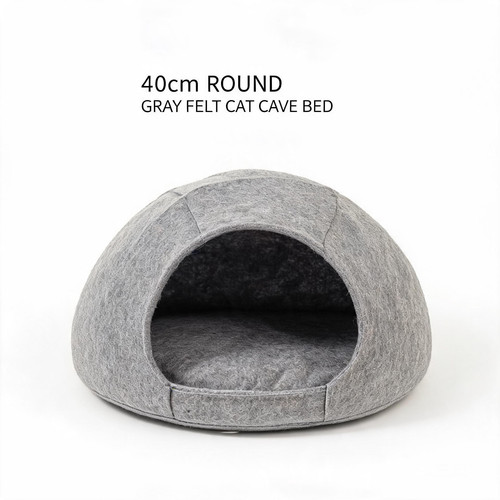 img pet house.jpg