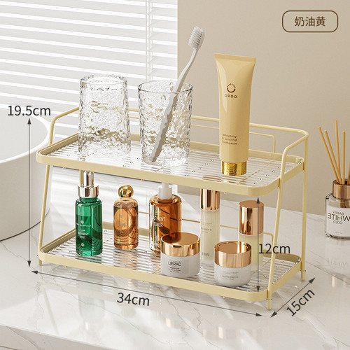 ccc6520b89a6.jpg