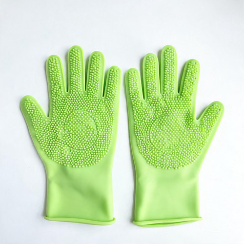 img silicone gloves.jpg