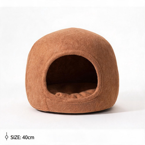 img pet house brown.jpg