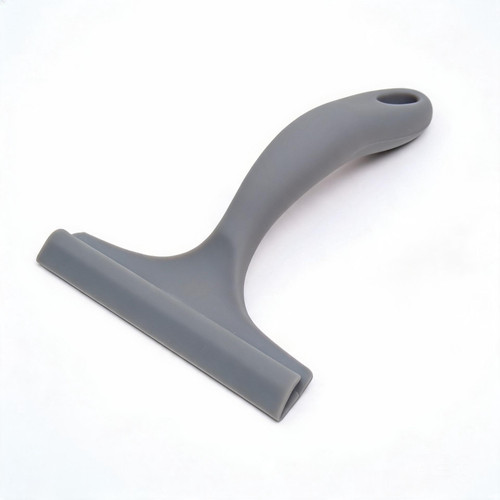img scraper gray.jpg