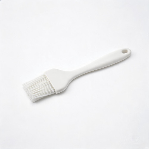 img kitchen brush white.jpg