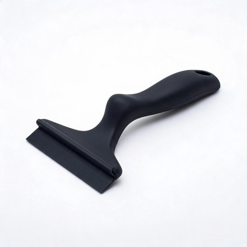 img scraper black.jpg