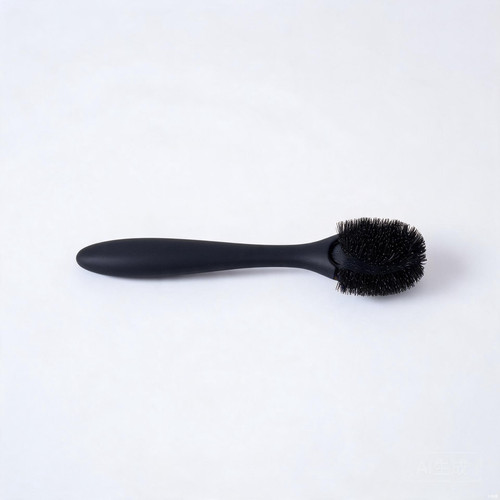 img kitchen brush black.jpg