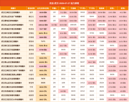 youyuan.png