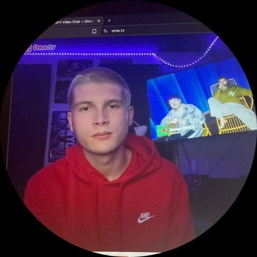 image.jpg