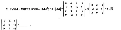 0613bd2b4a30.png