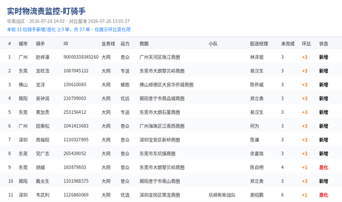 dqs 1785045743.png