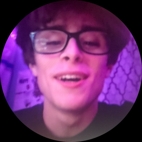 image.jpg