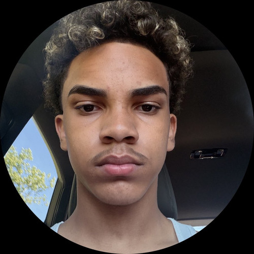 image.jpg
