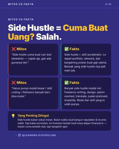 slide 03.jpg