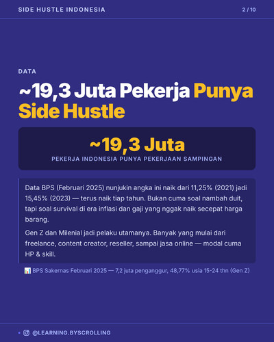 slide 02.jpg