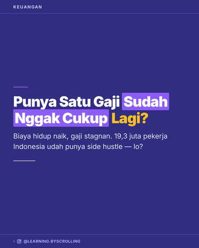 slide 01.jpg