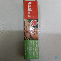 4107ae7d34f3.png