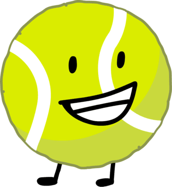 latest (2).png