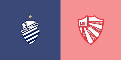 csa vs sao luiz.png
