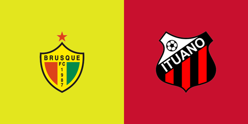 brusque vs ituano.png