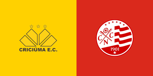 criciuma vs nautico.png
