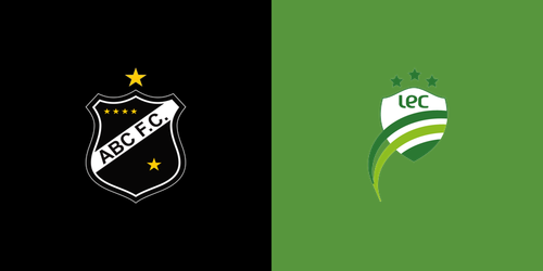 abc vs luverdense.png