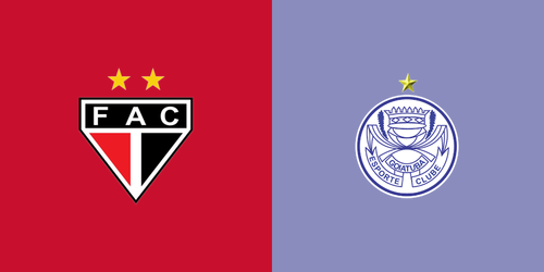 ferroviario vs goiatuba.png