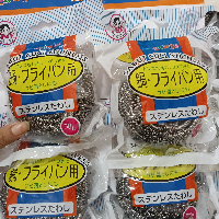 9f1041b940c5.png
