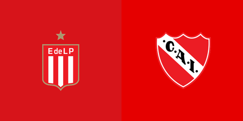 estudiantes vs independiente.png