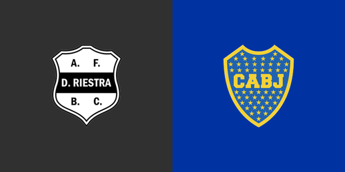 deportivo riestra vs boca juniors (2).png