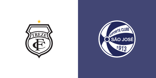 treze vs sao jose.png