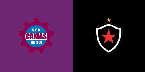 caxias vs botafogo pb.png