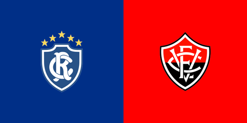 remo vs vitoria.png