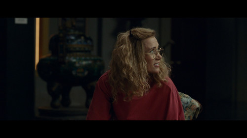 Wonder.Woman.1984.2020.VFF.MULTi.2160p.UHD.BluRay.DoVi.TrueHD.Atmos.x265 Zlone.mkv snapshot 00.20.32.jpg