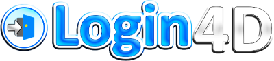 logoweb.png