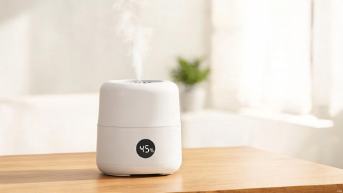img humidifier 01.jpg