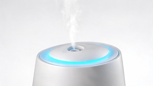 img humidifier 02.jpg