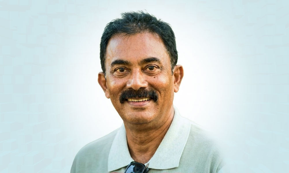 টেকনাফ পৌরসভার কাউন্সিলর একরামুল হক হত্যা মামলায় শেখ হাসিনাসহ ১১ জনের বিরুদ্ধে তদন্ত প্রতিবেদন দাখিল