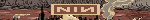 1000003477.gif