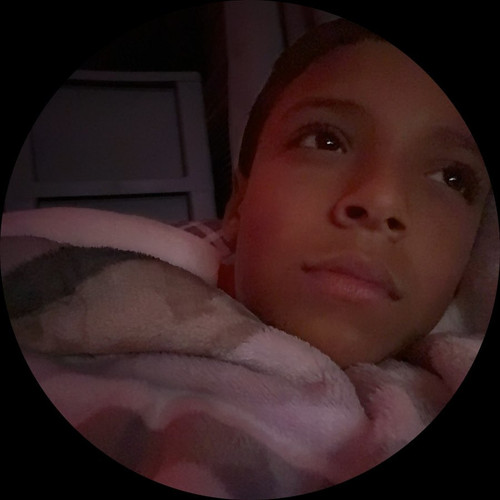 image.jpg